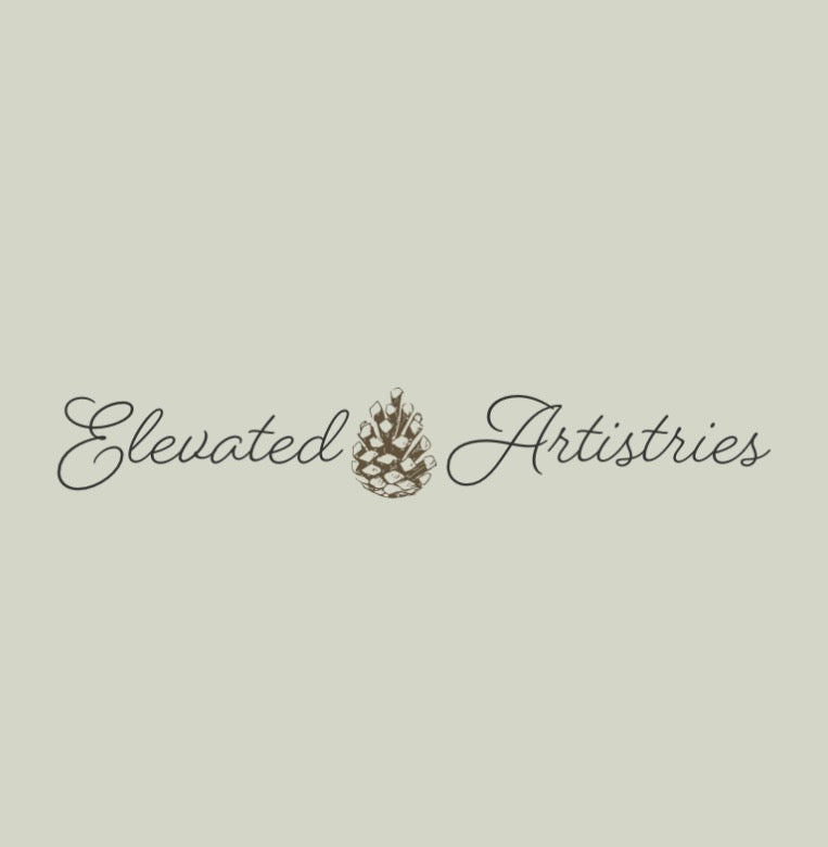 Elevated Artistries
