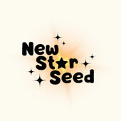 NewStarSeed 