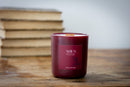 Aries Candle - 8oz Soy Wax