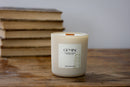 Gemini Candle - 8oz Soy Wax