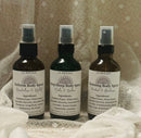 12 Petals - Body Sprays