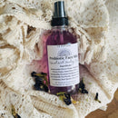 12 Petals - Probiotic Face Mist