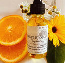 12 Petals - Fruit Blossom Face Serum