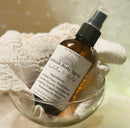 12 Petals - Body Sprays