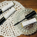 12 Petals - Eyelash & Brow Serum