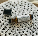 12 Petals - Headache Relief Roller