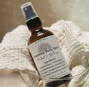 12 Petals - Body Sprays