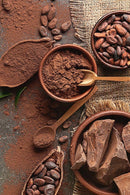 Ceremonial Cacao Powder - MEXICO