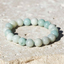 Amazonite Bracelet