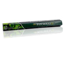 Patchouli Stick Incense