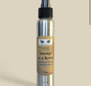 Goddess Temple - Smudge In a Bottle, Large