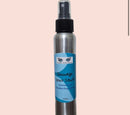 Goddess Temple - Smudge Your Stuff, Large