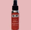 Goddess Temple - Chakra Alignment Spray