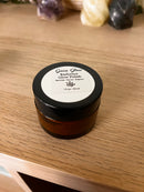 Radiance Glow Polish Cream