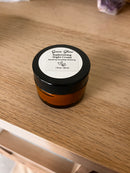 Replenishing Night Cream