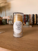 Elite Barrier Repair Balm