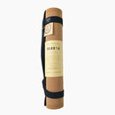 Moon Phases Cork Yoga Mat | 4.5MM