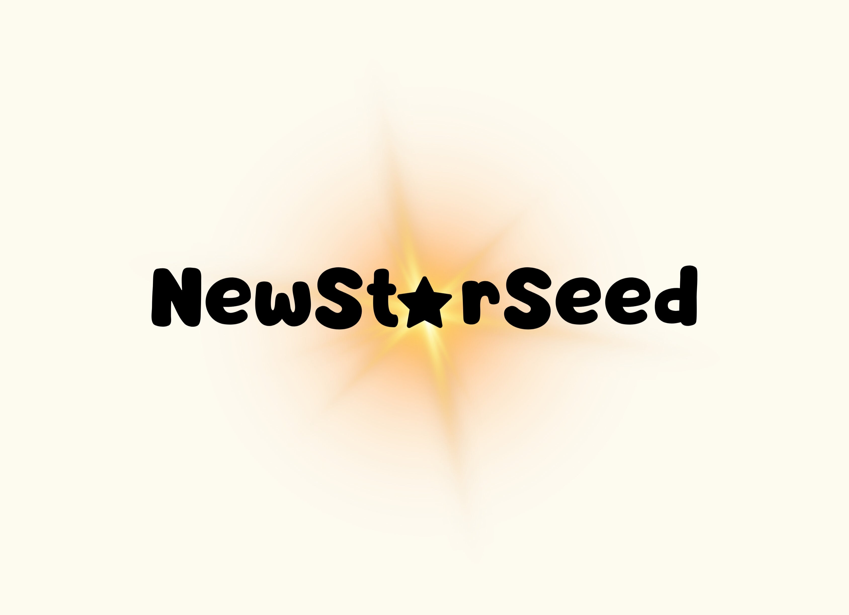 TEST EVENT - DO NOT BOOK (Internal) V2