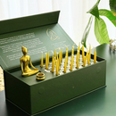 28-Day Meditation Kit