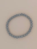 Angelite Bracelet