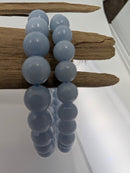 Angelite Bracelet