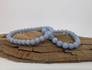 Angelite Bracelet