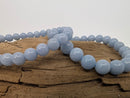 Angelite Bracelet