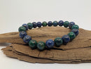 Chrysocolla Bracelet