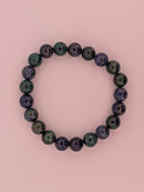 Chrysocolla Bracelet