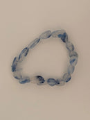 Dumortierite Bracelet