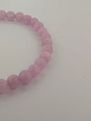 Kunzite Bracelet