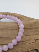 Kunzite Bracelet