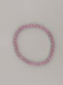 Kunzite Bracelet